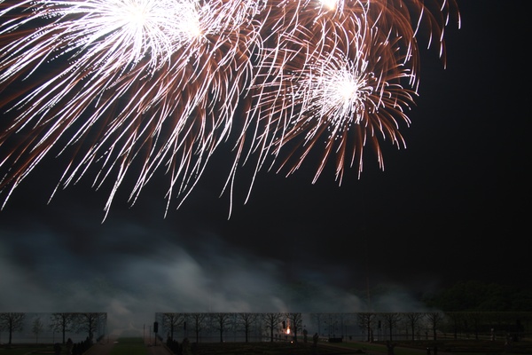 Feuerwerk Deutschland   112.jpg